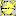 buxar-host.ru