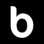 bytez.io