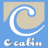 c-cabin.jp