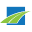 c2cfcu.com