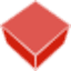 c4dboard.com