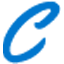 caddielabar.com