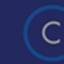 cadencecapital.com.au