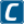 cadmet.com