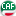 cafcisl.it