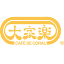 cafedecoralfastfood.com