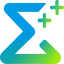 calculax.net