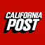 californiapost.com