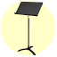 camillesprimaryideas.com