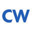 campingworldrv.com
