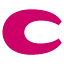 can.uk.com