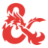 canadurl.ca