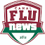 canalflunews.com.br
