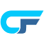 capfront.net
