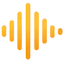 caraudiomarket.ir