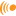 carillonfedserv.com