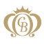 carlblackburn.com