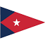 carolinayachtclubsc.org
