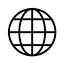 cartoskill.com