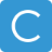 carucage.com