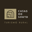 casasdosouto.com