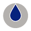 casottiplumbers.com.au