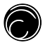catherinecouturier.com