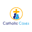 catholiccases.com