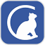 catsultant.com