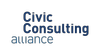 ccachicago.org