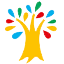 ccpaysdesommieres.fr