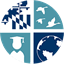 ccps.org
