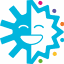 cdhn.org