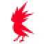 cdprojekt.com