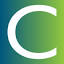 cdsab.ca