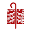 cea.org.ar