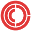 centerforcraft.org
