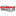 centralsemi.com