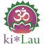 centrokilau.com