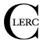 centroprivadoclerc.com