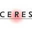 ceresheilmittel.com