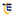 cet-san.com.tr
