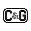 cgcorpsec.com