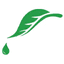 chaitanyahealth.com