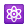 chaoclub.ru