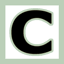 chatzy.com