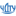 chdtu.edu.ua