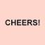 cheerstothevikings.com
