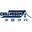 chillyroom.com