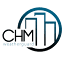 chmweatherguard.com